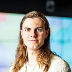 Michael Zajner Michael Zajner