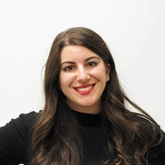 Liana Di lorio Liana Di lorio