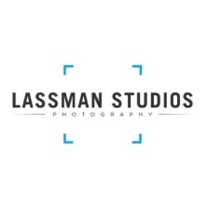 Lassman Studios Logo - Lassman Studios