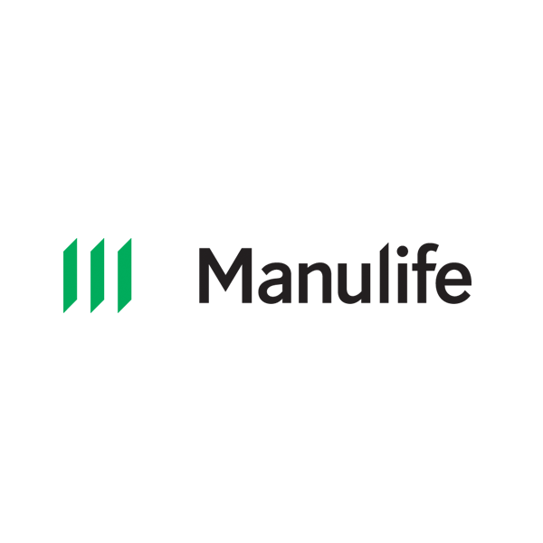 Manulife Logo - Manulife