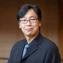 Hoi Dick Ng