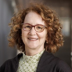 Fiona Downey Fiona Downey