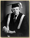 Henry F. Hall Henry F. Hall