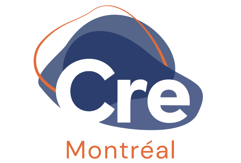 Conseil régional de l'environnement de Montréal Conseil régional de l'environnement de Montréal