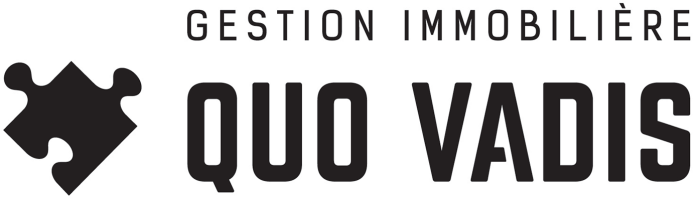 GI Quo Vadis GI Quo Vadis