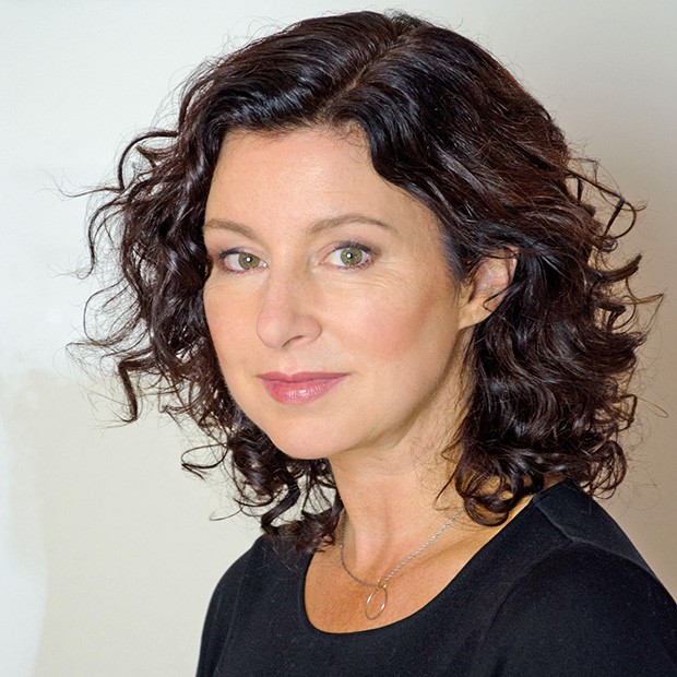 Stéphanie Jasmin Stéphanie Jasmin