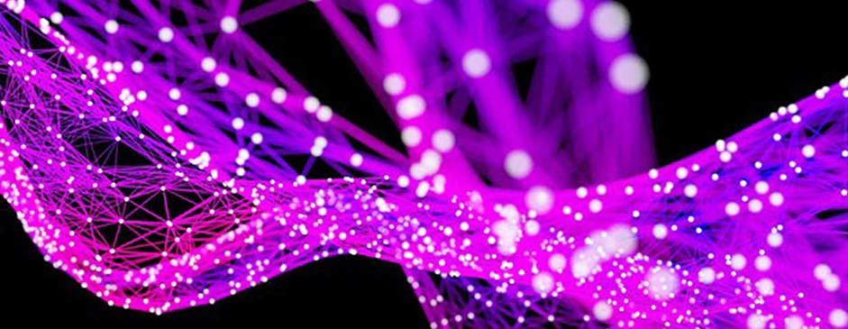 AI research supercluster AI research supercluster