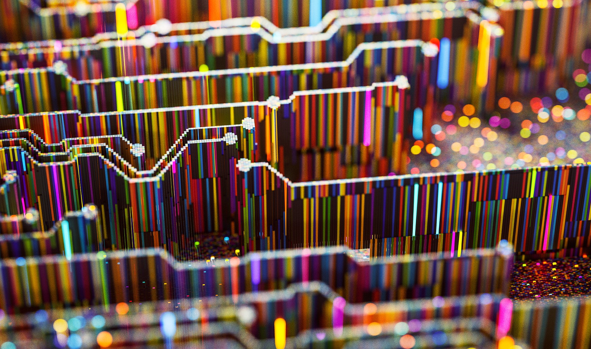 Industrial Research Chair in Software-Defined Networking and Network Functions Virtualization Security Industrial Research Chair in Software-Defined Networking and Network Functions Virtualization Security
