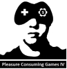 logo Jeu Responsable