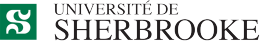 logo Université de Sherbrooke