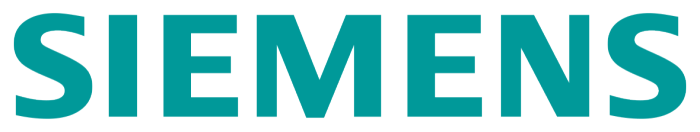 Siemens Canada Siemens Canada