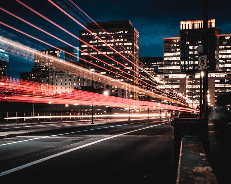 Concordia lance Volt-age, un projet de recherche transformateur visant à redéfinir l’électrification, les bâtiments intelligents et les collectivités carboneutres